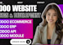 odoo, odoo website design odoo ecommerce odoo customization